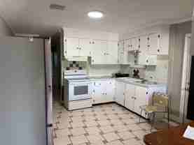 3748 Southdown Mandalay Rd - Photo 1 of 1