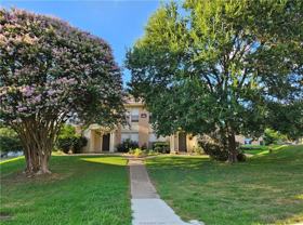 401 Fall Cir - Photo 1 of 1
