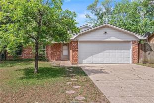 902 Holik Dr - Photo 1 of 1