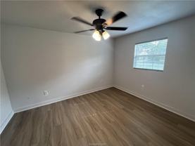 803 E Mcalpine St - Photo 1 of 1