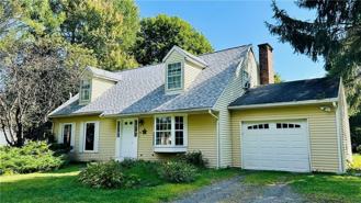 115 Collins Dr - Photo 1 of 1