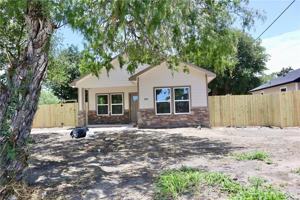 featured image of 406 Old Robstown Rd