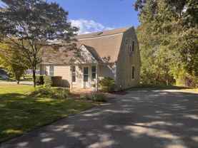 24 Captain Davis Ln - Photo 1 of 1