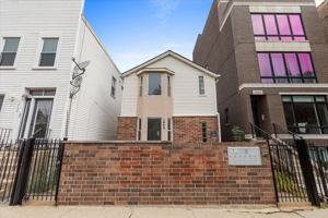 featured image of 1464 W Ohio St #1F