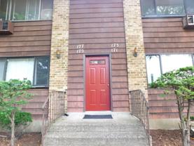 173 Kennedy Dr #173 - Photo 1 of 1