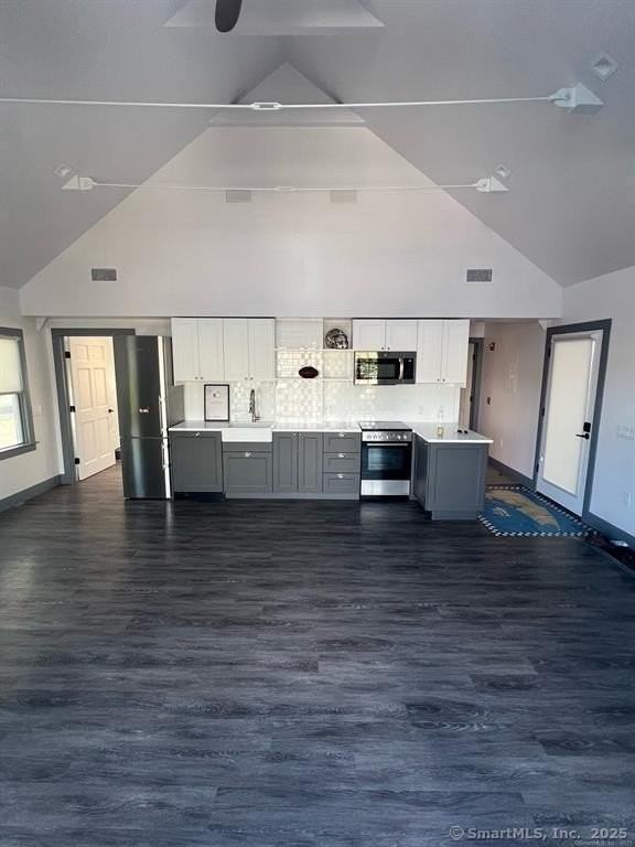 141 Main Street - Photo 6 of 14