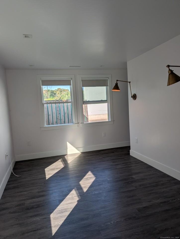 141 Main Street - Photo 7 of 14