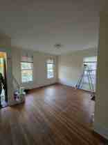 315 Nichols St #315 - Photo 1 of 1