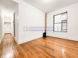 featured image of 529 W 151st St