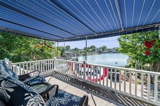 4 Fisherman Way - Photo 1 of 1