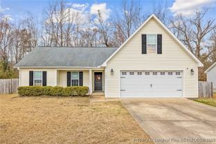 191 Quarry Ln - Photo 1 of 1