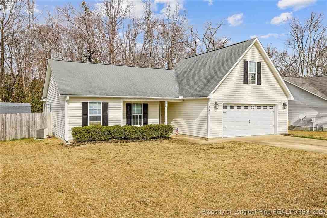 191 Quarry Ln - Photo 3 of 28