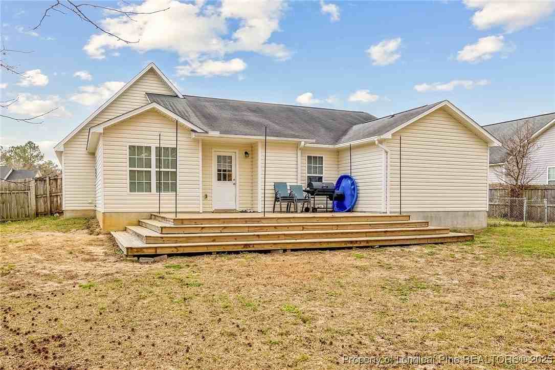 191 Quarry Ln - Photo 5 of 28