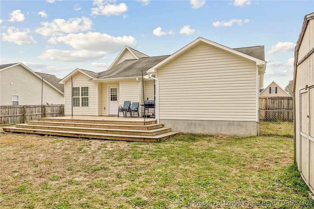 191 Quarry Ln - Photo 6 of 28