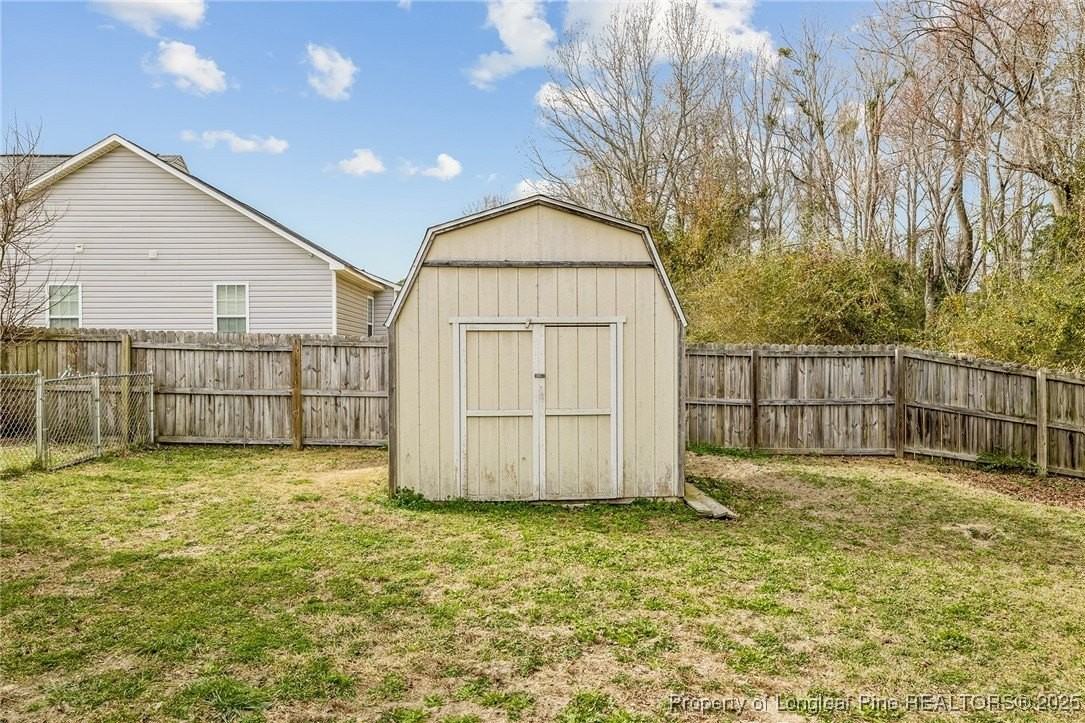 191 Quarry Ln - Photo 7 of 28