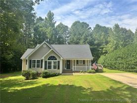 4138 Geneva Dr - Photo 1 of 1