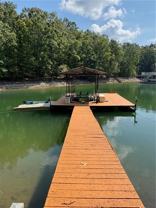 3615 Lodgehaven Dr - Photo 1 of 1