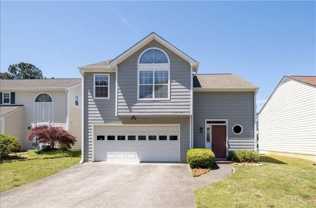 3646 Gray Pl - Photo 1 of 1
