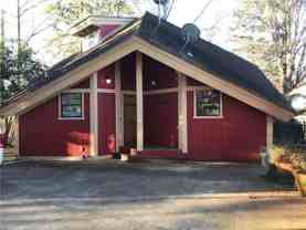 3225 Lake Road Cir - Photo 1 of 1