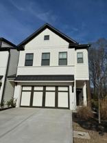 4651 Cypress Park Dr - Photo 1 of 1