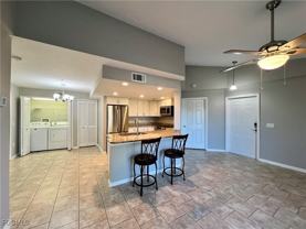 1759 Four Mile Cove Pkwy Apt 436 #436 - Photo 1 of 1