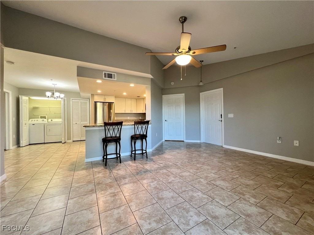 1759 Four Mile Cove Pkwy Apt 436 #436 - Photo 3 of 26