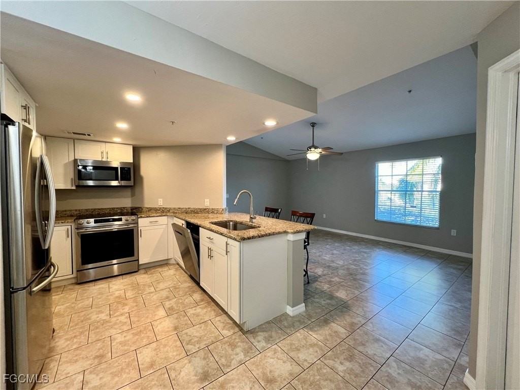 1759 Four Mile Cove Pkwy Apt 436 #436 - Photo 4 of 26