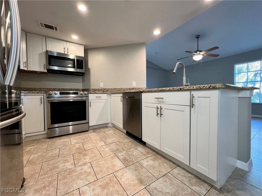 1759 Four Mile Cove Pkwy Apt 436 #436 - Photo 7 of 26