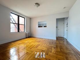 1965 Bay Ridge Ave - Photo 1 of 1