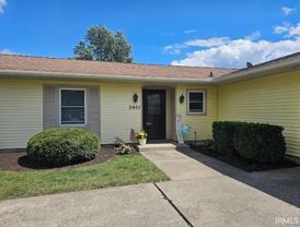 2907 Greenbriar Dr - Photo 1 of 1