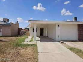 6037 Morning Glory Cir - Photo 1 of 1