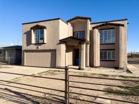 101 Connington St - Photo 1 of 1