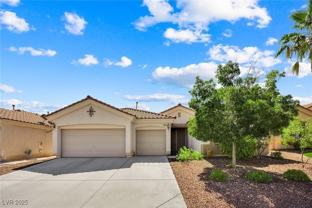 4125 Bottiglia Ave - Photo 1 of 1