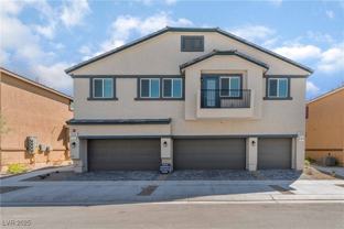 7840 Aurora Sky Street #1 - Photo 1 of 1