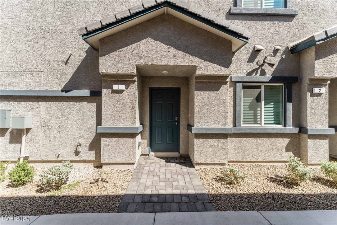 7840 Aurora Sky St #1 - Photo 3 of 33