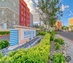 56 E Serene Ave #416 - Photo 1 of 1