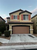 8638 Rowland Bluff Ave - Photo 1 of 1