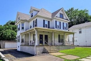 16 Swallow St #1 - Photo 1 of 1