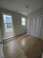 featured image of 901 Jersey Ave