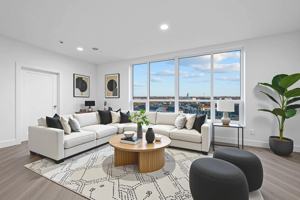 featured image of 17 Avenue E #307