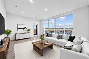 featured image of 17 Avenue E #302