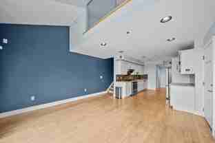 8917 River Rd #8 - Photo 1 of 1