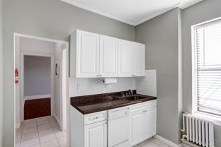 42 Van Wagenen Ave #16 - Photo 1 of 1