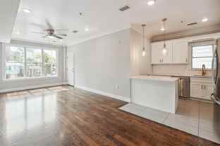 2765 John F Kennedy Blvd #3 - Photo 1 of 1