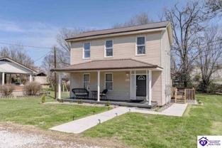 404 Washington St - Photo 1 of 1