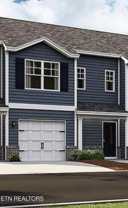 3468 Tyee Crossing Way - Photo 1 of 1