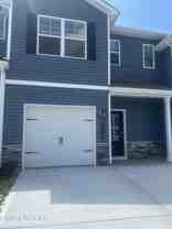 3458 Tyee Crossing Way - Photo 1 of 1