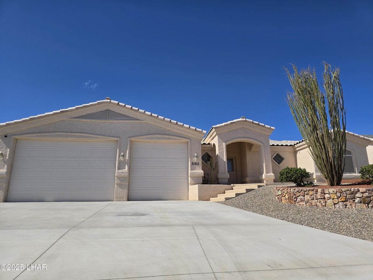 3165 Cotati Dr - Photo 2 of 50