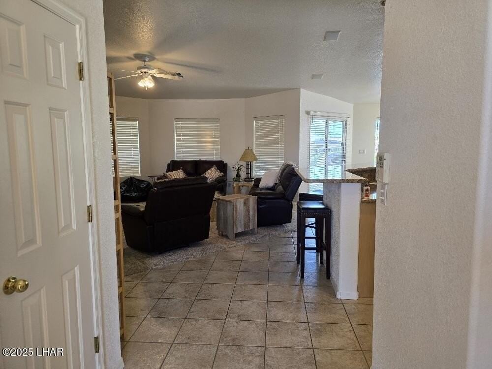 3165 Cotati Dr - Photo 3 of 50