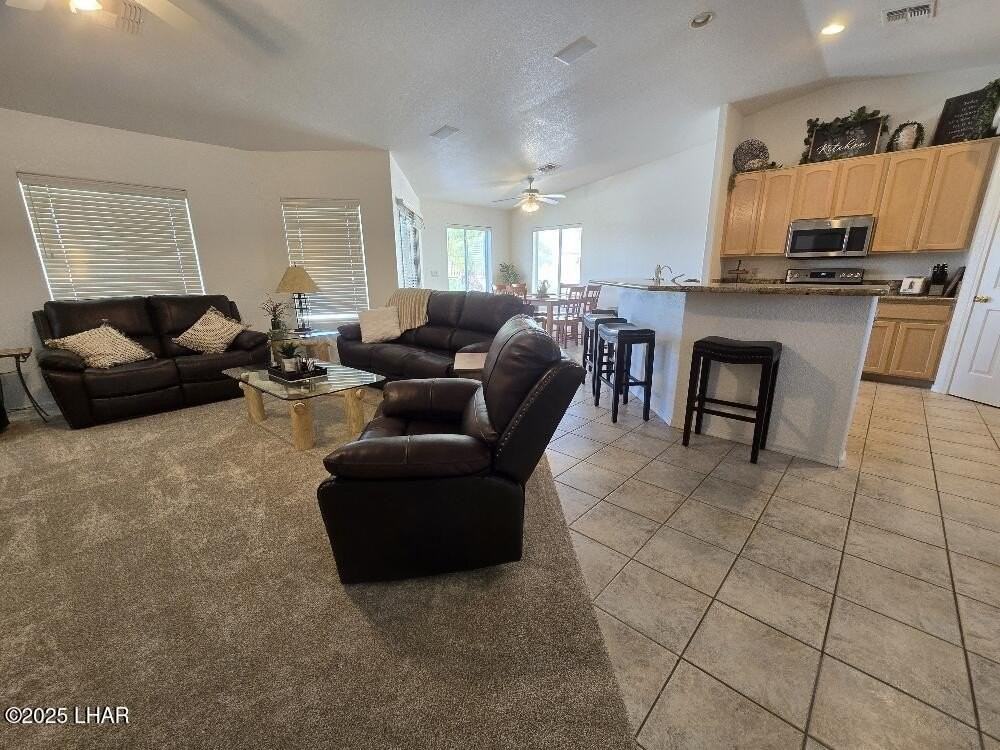 3165 Cotati Dr - Photo 6 of 50